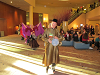 yy-24 baycon drummer and belly dancers.png